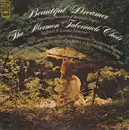 LP - Mormon Tabernacle Choir - Beautiful Dreamer: The Favorite Melodies Of Stephen Foster