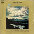 LP - Mormon Tabernacle Choir, Columbia Symphony Orchestra - Climb Every Mountain