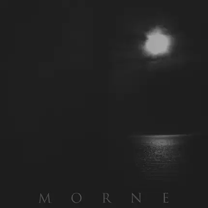Morne - Untold Wait