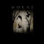 Morne / Warprayer - Morne / Warprayer