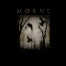 LP - Morne / Warprayer - Morne / Warprayer - LTD ED Black Vinyl