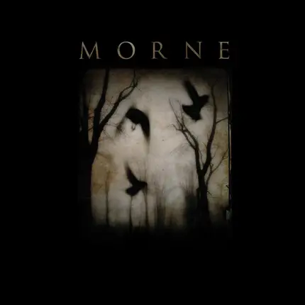 Morne / Warprayer - Morne / Warprayer