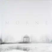 Morne