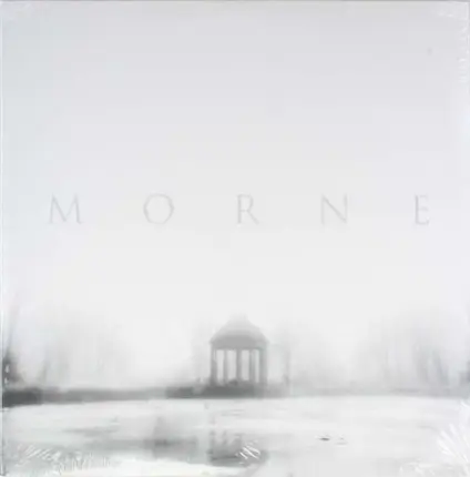 MORNE - Asylum