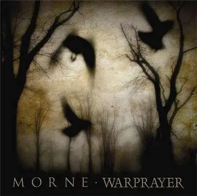 Morne/Warprayer - Split
