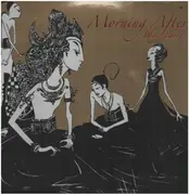 LP - Morning After - Blue Blood - Numbered