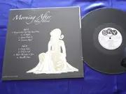 LP - Morning After - Blue Blood