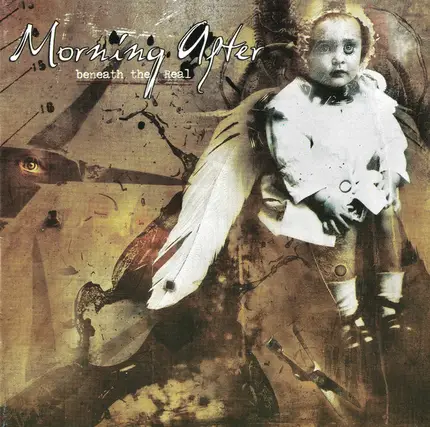 Morning After - Beneath the Real