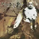 CD - Morning After - Beneath The Real - Still Sealed