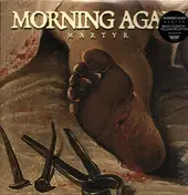 Morning Again - Martyr