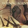 LP - Morning Again - Martyr - Brown