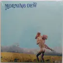 LP - Morning Dew - Morning Dew