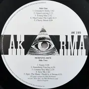 LP - Morning Dew - Morning Dew