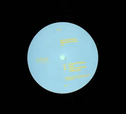 Morning Factory - Sultans Of Swing Ep (cottam Rmx)