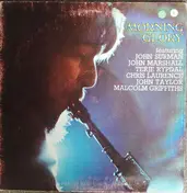 Morning Glory - Morning Glory