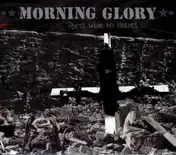 Morning Glory - Poets Were My Heroes