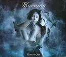 CD - Morning - Hour Of Joy - Digipak