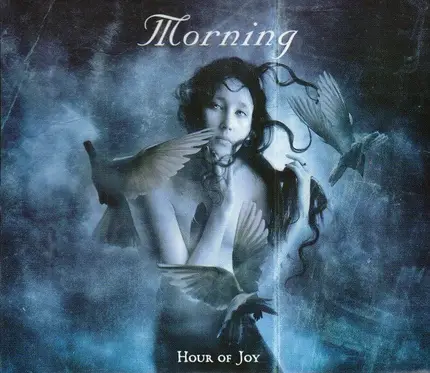 Morning - Hour of Joy