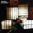 CD - Morning Recordings - Music For Places