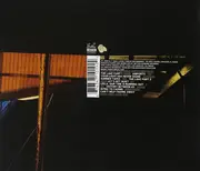CD - Morning Recordings - Music For Places