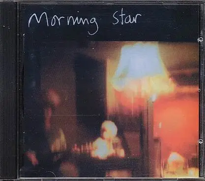 Morning Star - Morning Star