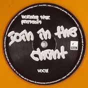 Morning Star - Join In The Chant