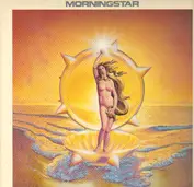 Morning Star
