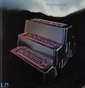Morning - Struck like Silver