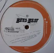 Morning Wave - Dreams