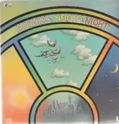 Morning, Noon & Night - Morning, Noon & Night