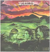 Morning