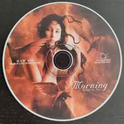 CD - Morning - Hour Of Joy - Digipak