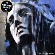 Morning Glory - BORN TO DECEMBER
