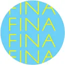 12'' - Morning Factory - Sultans Of Swing Ep (cottam Rmx)