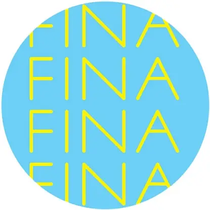 Morning Factory - Sultans Of Swing Ep (cottam Rmx)