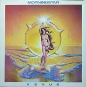 Morningstar - Venus