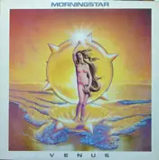 Morningstar
