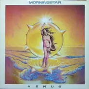 Morningstar - Venus