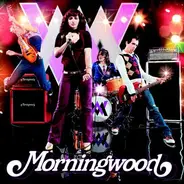 Morningwood - Morningwood