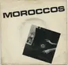 7inch Vinyl Single - Moroccos - 3d Sound