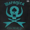 12'' - Moronica - I'm A Rocker Now
