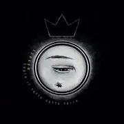 CD - Morose - Sopra Il Tetto Sotto Terra