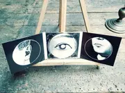 CD - Morose - Sopra Il Tetto Sotto Terra