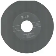 Morouse - Polka Dancing