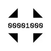 Morphology - Intercal