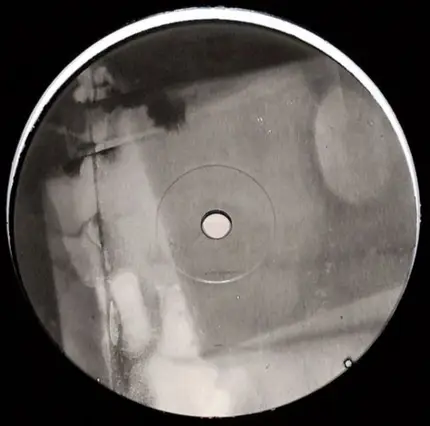 Morphology - The Dark Wheel