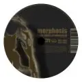 MORPHOSIS - GODS OF PHOENICA