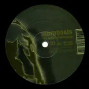 Morphosis - Dark Myths Of Phoenicia - Part 1 Of 2
