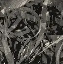 2 x 12inch Vinyl Single - Morphosis - Dismantle / Music For Vampyr