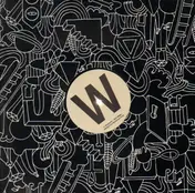 Morphosis - What Have We Learned - Remixes Part 1